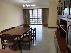 The Springbloom (D19), Condominium #184502182